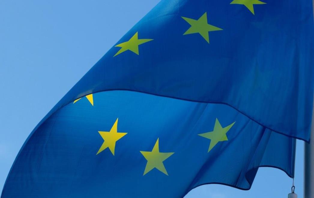 NIJE KRIO RAZOČARENJE 'Na čelu ste Europske unije, a ovo nam se dogodilo već prvi dan!'