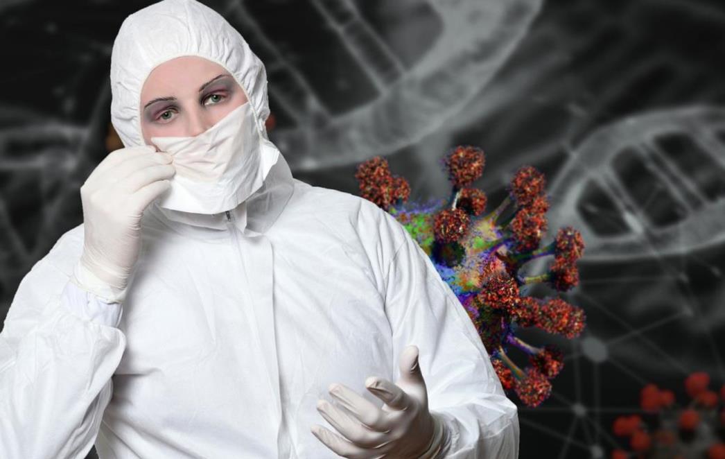 Epidemiologinja upozorava na veliki problem zbog kojeg se zaraza koronavirusom neprimjetno širi 