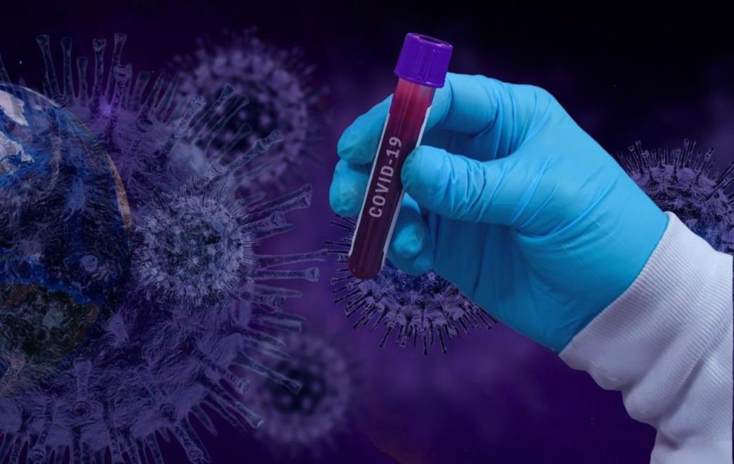 NOVI DOKAZ DA JE KORONAVIRUS MNOGO DULJE MEĐU NAMA Dio davatelja krvi u Milanu imao je antitijela prije izbijanja epidemije!
