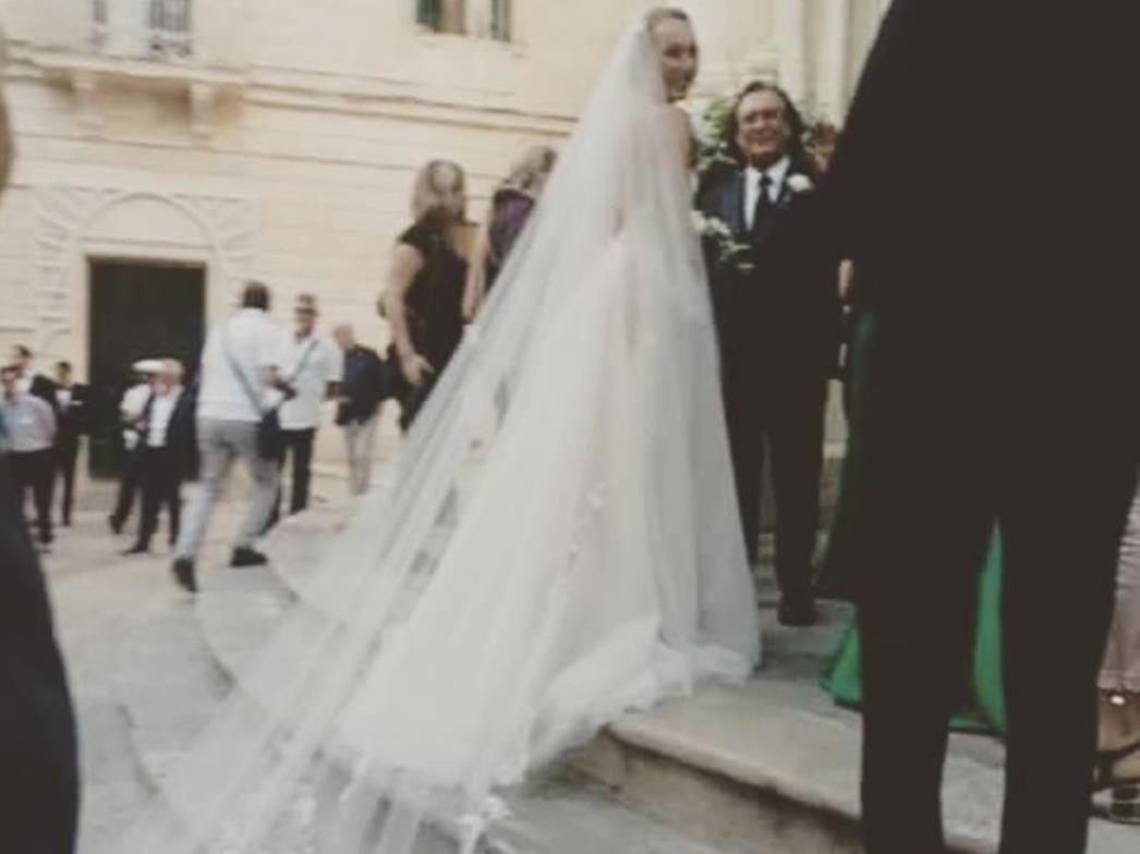 Poskupjele su i svadbe, mladenci moraju iskeširati za glazbu, tortu, fotografa...