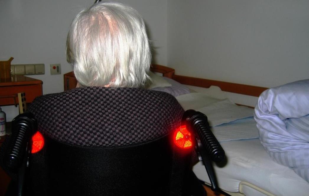 PANDEMIJA  ALZHEIMERA U SVIJETU 'Od ove bolesti i srodnih tipova demencija boluje 46,8 milijuna ljudi'