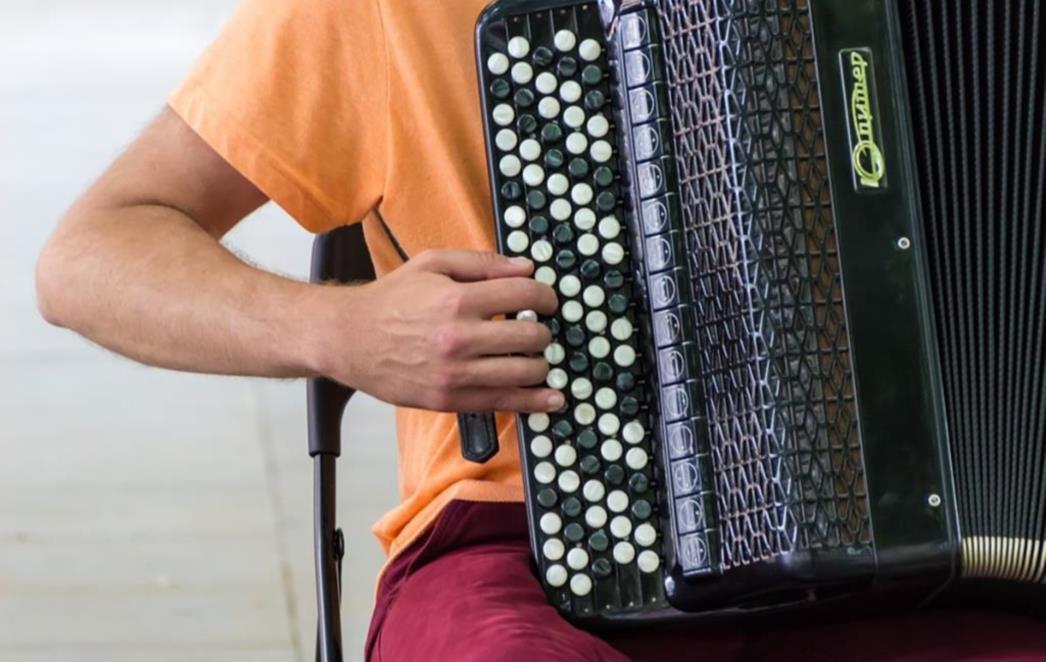 Promjenom dnevne rutine vježbamo mozak i poboljšavamo mentalne sposobnosti