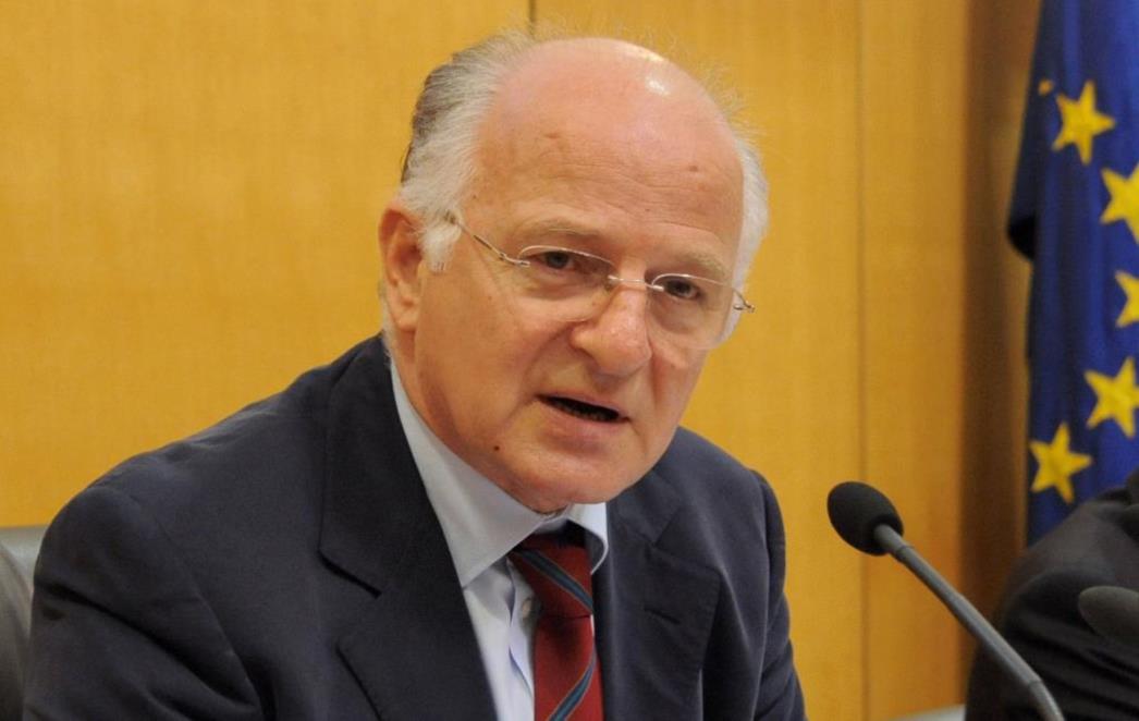 Kad rep maše psom – Kako i dan danas komunistički  pristup maše demokracijom