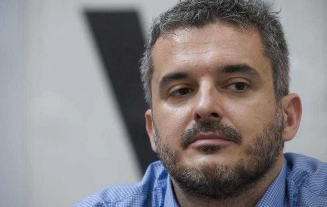 Premošćavanje političke krize u Hrvatskoj: Hoće li  Božo  Petrov postati Božo Zoranov ili Božo Tomislavov?