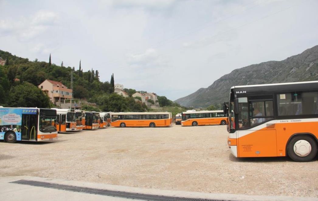 Libertas  započeo s digitalnom transformacijom i poboljšanjem usluge    komuniciranja s građanima 