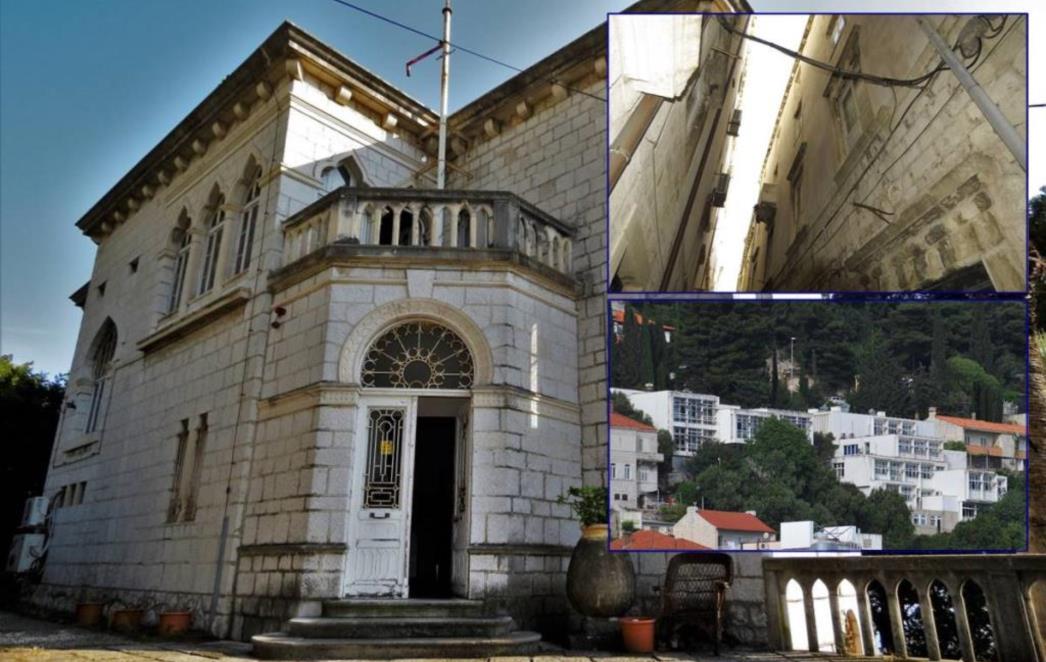 Ministarstvo turizma objavilo Odluku: Za Centar kompetentnosti u turizmu i ugostiteljstvu u DNŽ osigurano više od 72 milijuna kuna