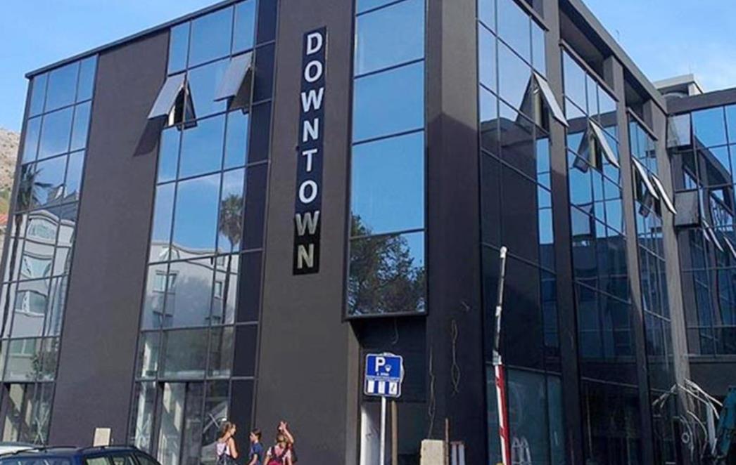 Ovo su najbolji poslodavci u Hrvatskoj. Mnogi  Dubrovčani imaju priliku raditi za njih