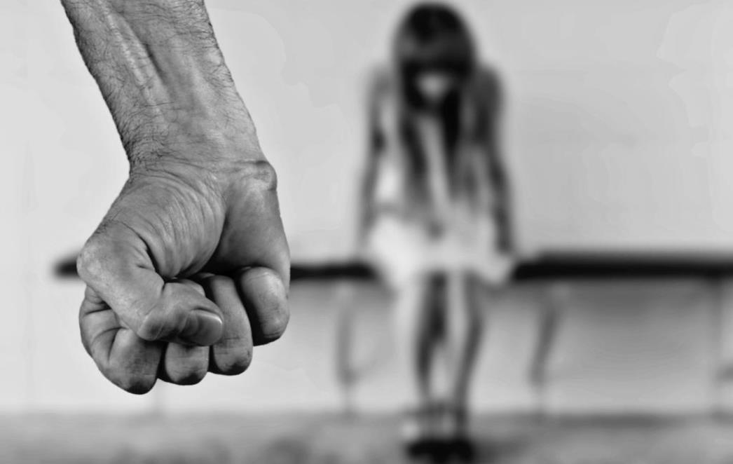 Podgnuta optužnica protiv 34-godišnjaka u slučajevima spolnog zlostavljanja djevojčice, silovanja, pokušaja silovanja...
