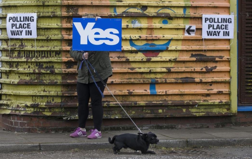 Novi referendum traži više od 2,5 milijuna Britanaca