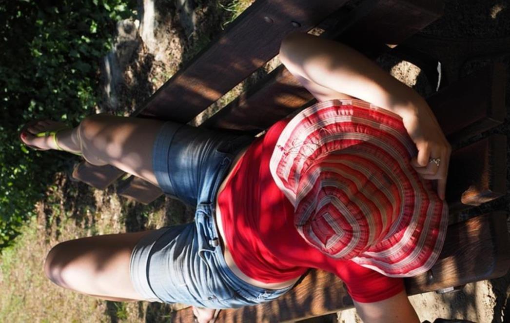 DRIJEMATE LI TIJEKOM DANA? Zabrinjavajuće otkriće