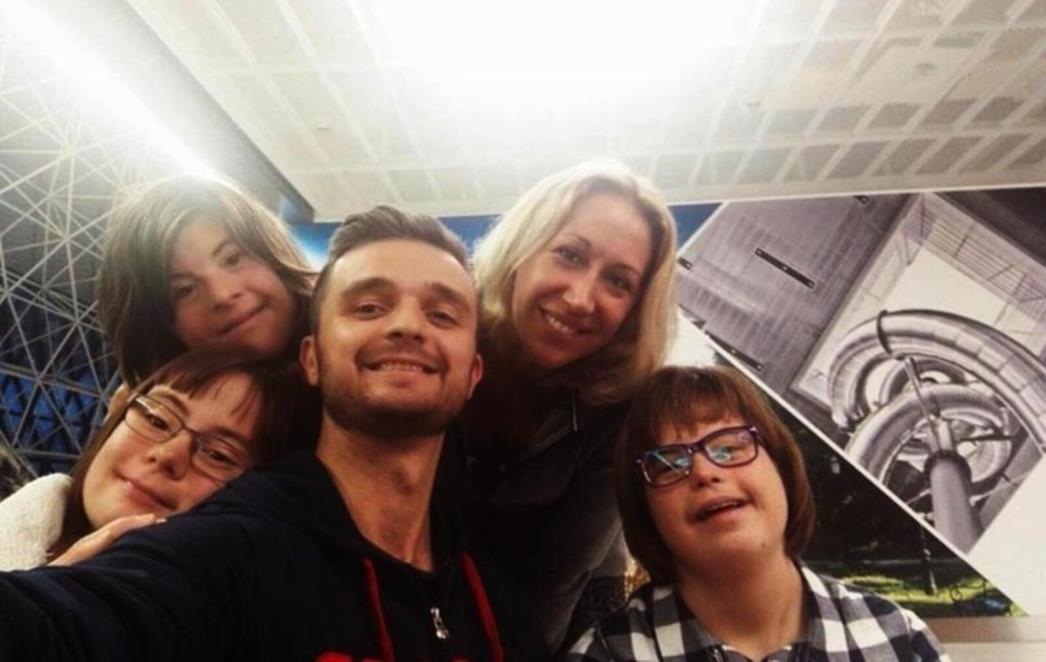 BRAVO, PETRA! Kći Frana Vićana osvojila zlatno odličje na EP-u