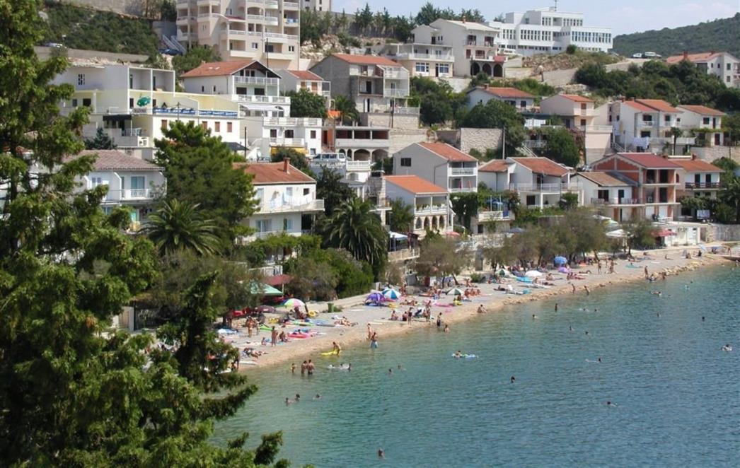 ZAŠTO NEUM NIJE DIO HRVATSKE Pelješki most je problem star 300 godina