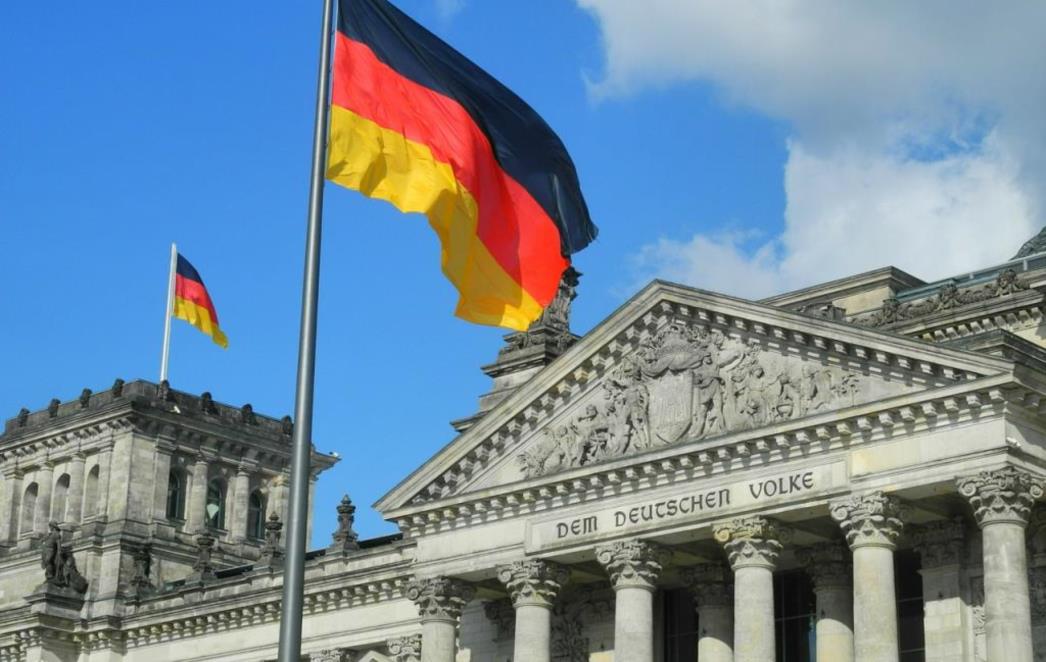 NJEMAČKA TRAŽI RADNIKE Ovo je zanimanje u kojem se odmah može pronaći posao