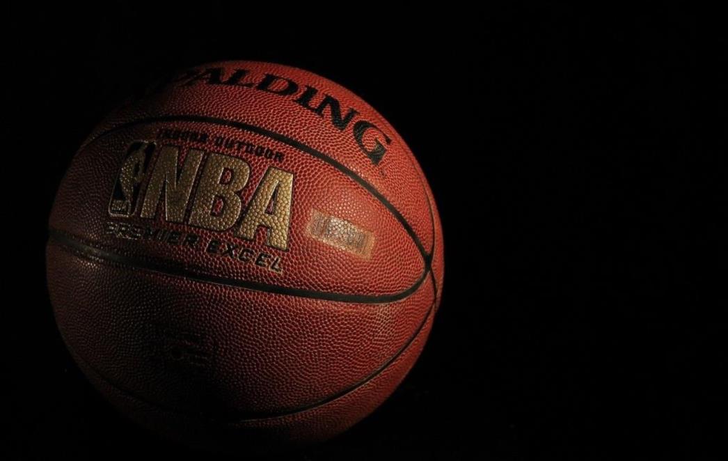 Na pomolu kolaps sporta u Americi, niz sportaša ima koronu