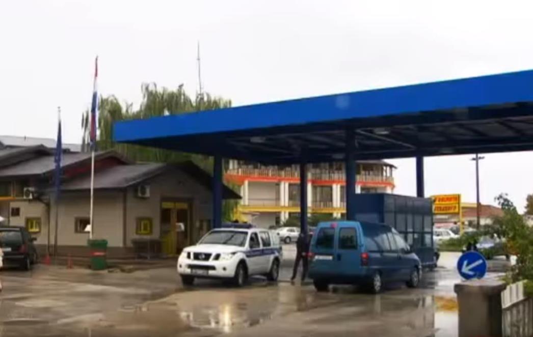 BiH branitelji prekinuli blokadu graničnih prijelaza  između BiH i Hrvatske