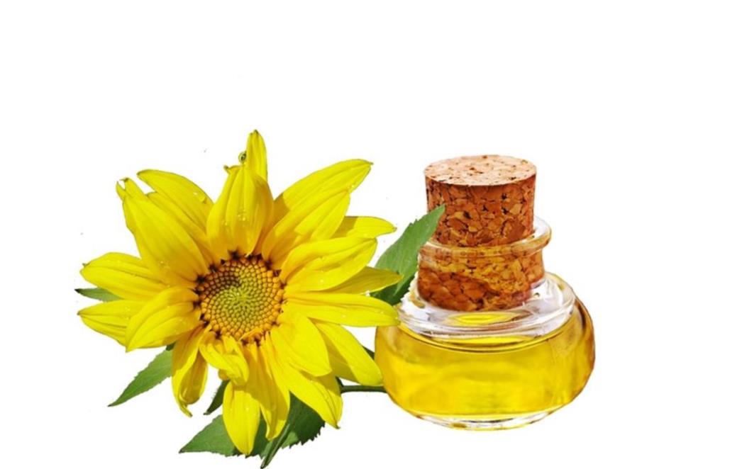 MUĆKAJTE  I OZDRAVITE Pozdravite se s kolesterolom, žutim zubima, poludjelom štitnjačom…