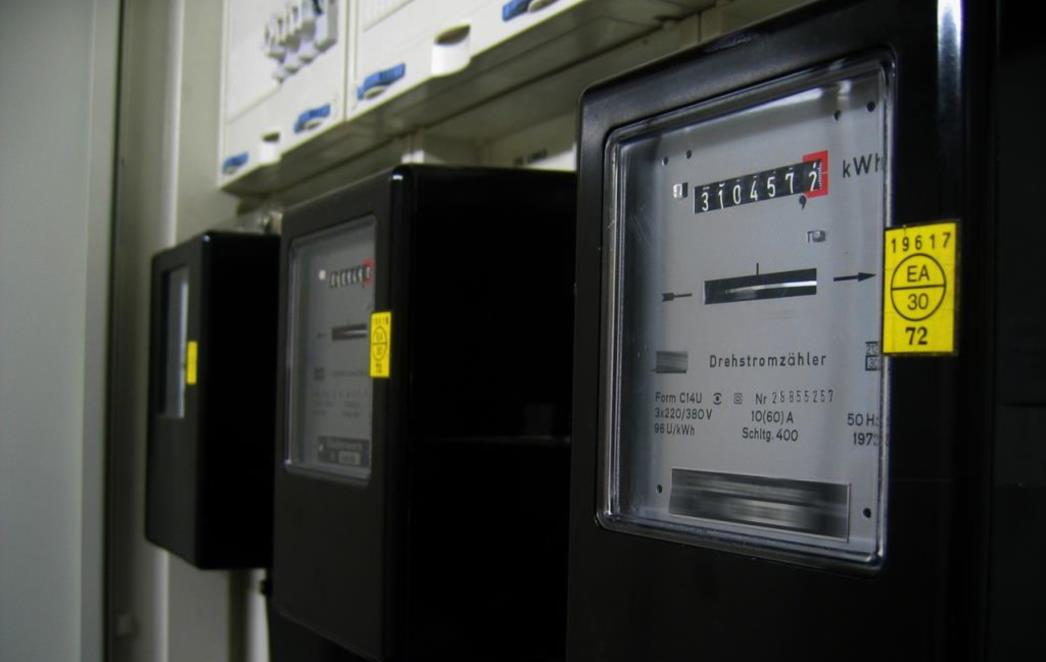 OBAVIJEST IZ ELEKTROJUGA: HEP ODS poziva korisnike da sami očitaju stanje brojila zbog aktualne epidemiološke situacije