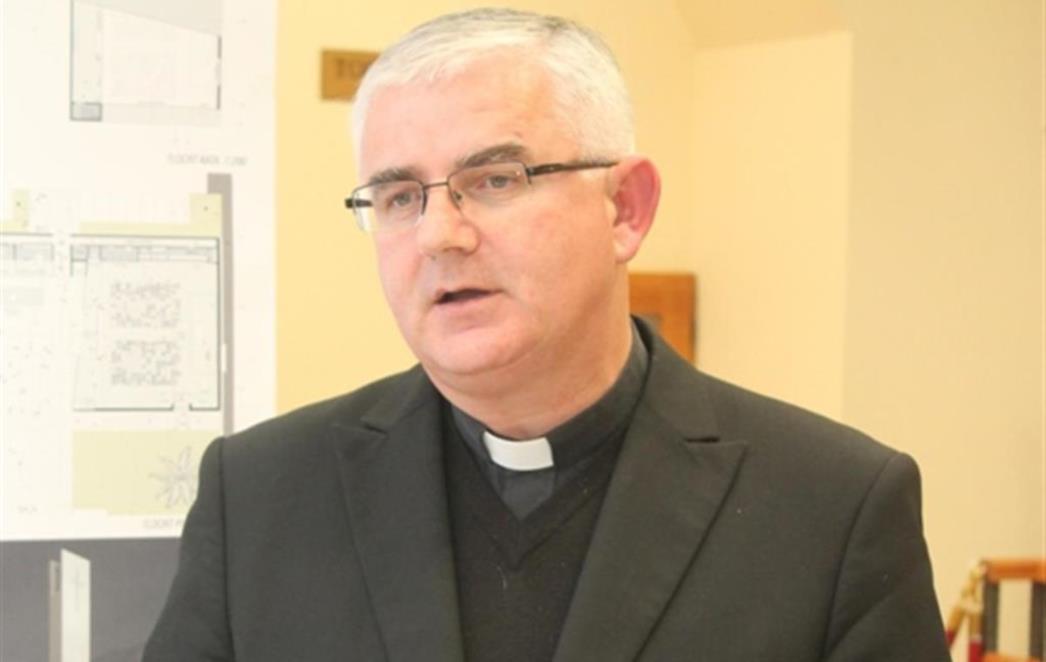 VEČERA OD KANDELORE: Zanemarite svoje stranačke interese 