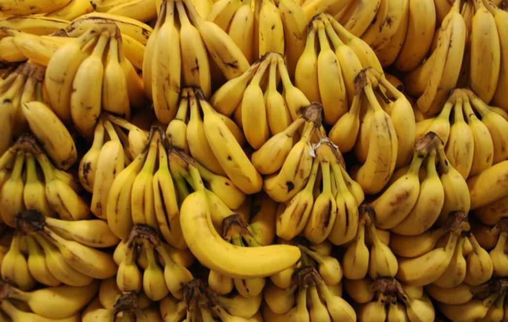 KORA OD BANANE Sedam neobičnih načina na koje ju možete iskoristiti