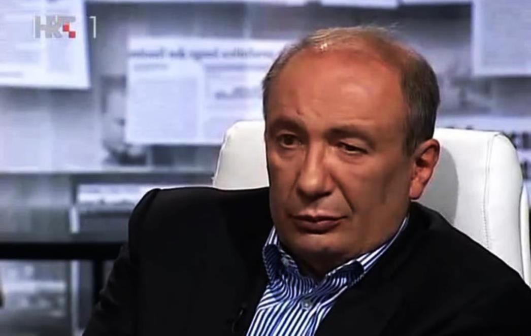 BOGATI I MOĆNI: Ovo su zvučna  imena koja su donirala  političke stranke