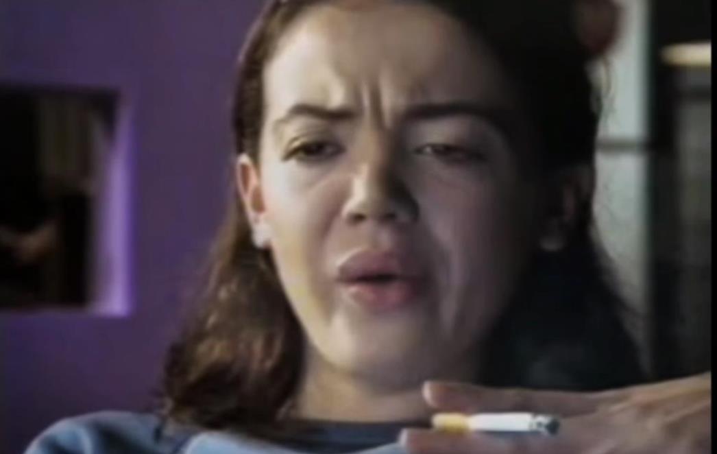 Evo što se događa u vašem tijelu  kad prestanete pušiti!