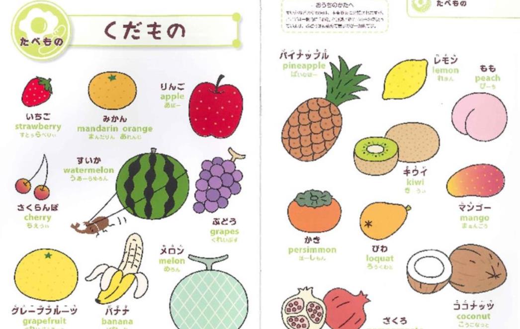 Tečaj japanskoga jezika u    Dubrovniku