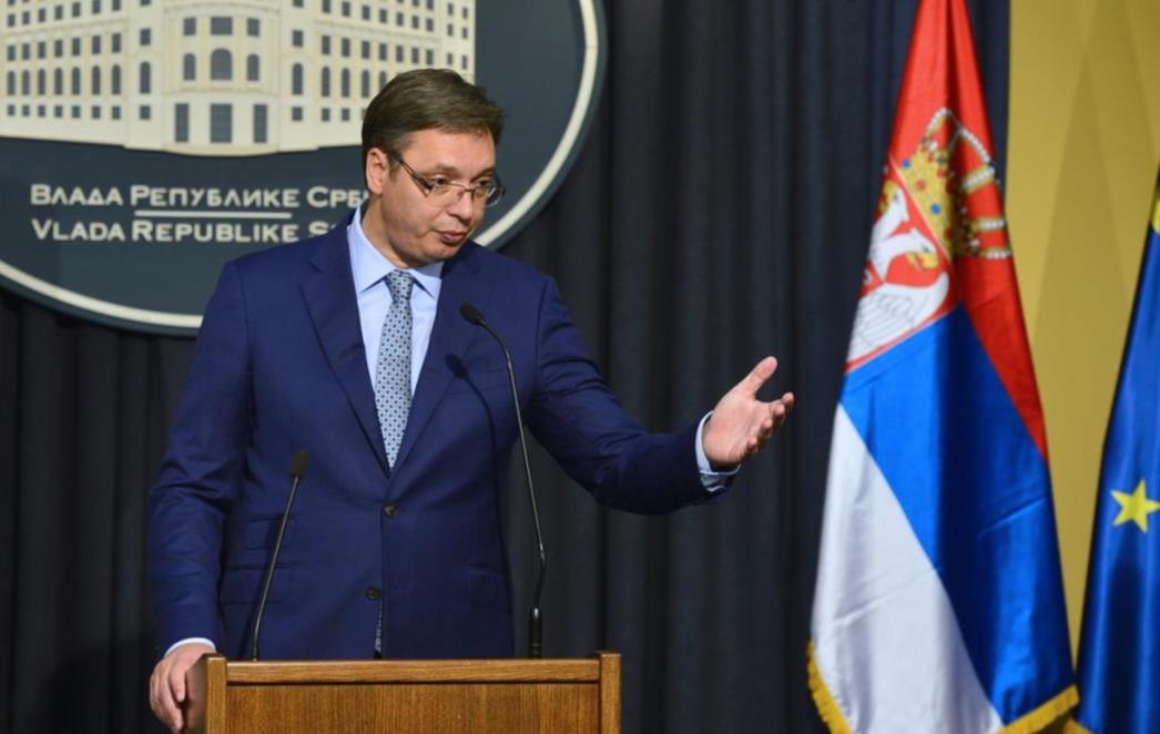 Što nakon otvaranja poglavlja 23. i 24.: 'Europska komisija provodit će kontrolu, ali neće rješavati probleme našeg pravosuđa!'