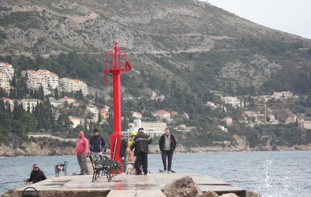 Najpoznatiji hrvatski meteorolog otkrio što nas čeka u  idućim mjesecima i kakvo će biti ljeto