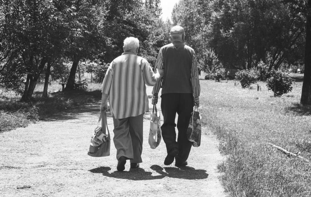 Do    2031. smanjit će se broj stanovnika u čak 19 županija i morat ćemo naseljavati mlade