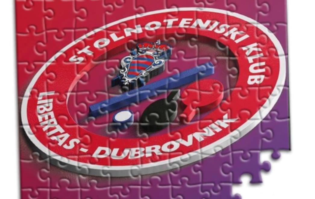 STOLNI TENIS U 5. kolu HEP Superlige Pituri dočekuju STK Pulu