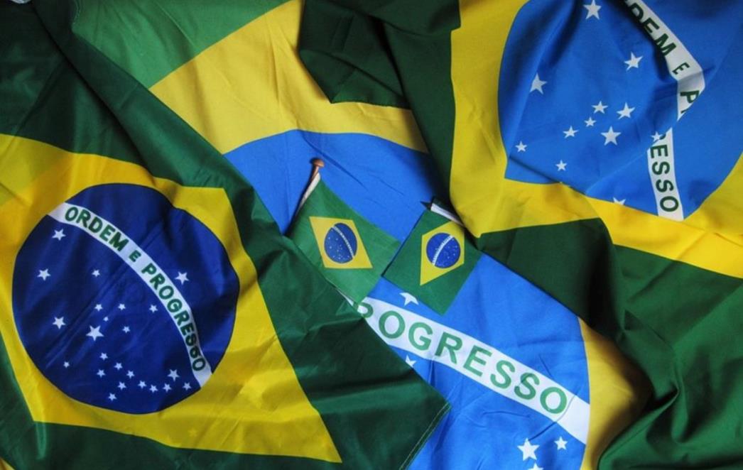 Sve je izglednije da Brazil nije u stanju održati Olimpijske igre; situacija nikad dramatičnija