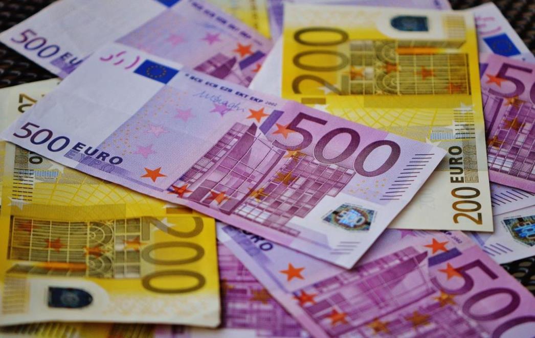 PRONAŠLA 160 TISUĆA EURA NA OLTARU Zaposlenica crkve ostala u šoku