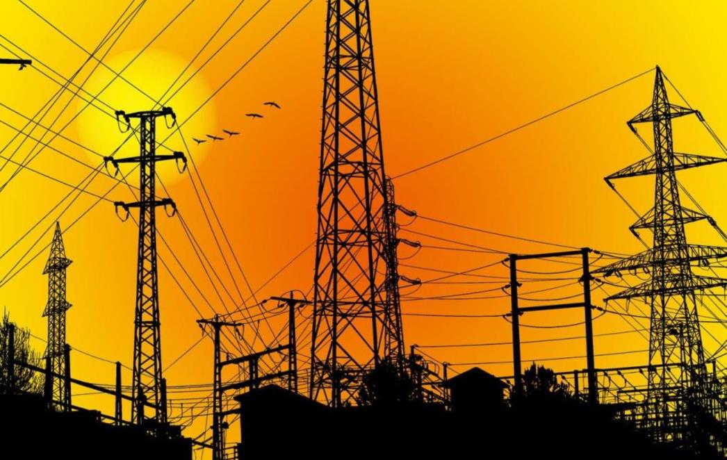 OBAVIJEST IZ ELEKTROJUGA Evo gdje sve sutra neće biti struje