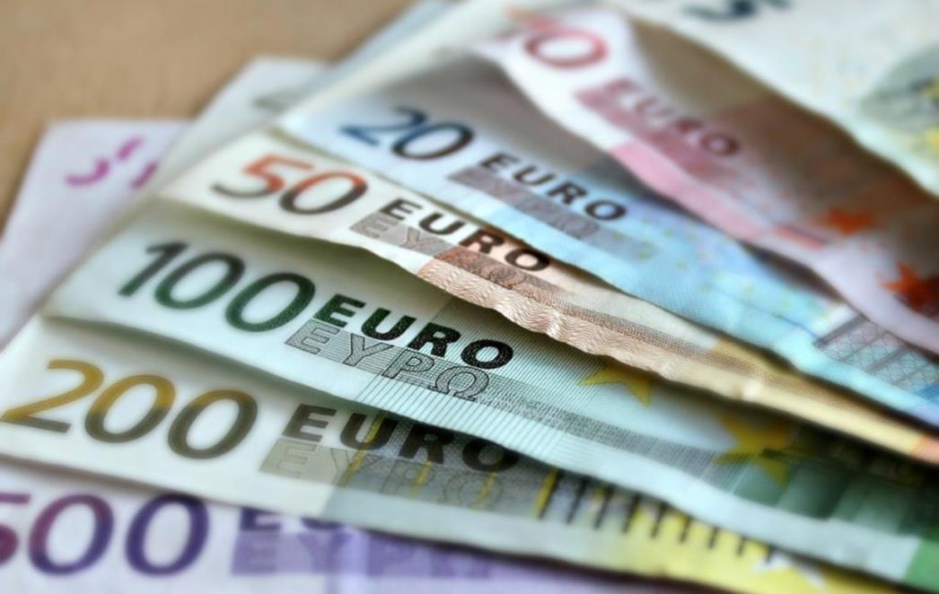 TRŽIŠTA OVO NISU OČEKIVALA Europska središnja banka donijela odluku
