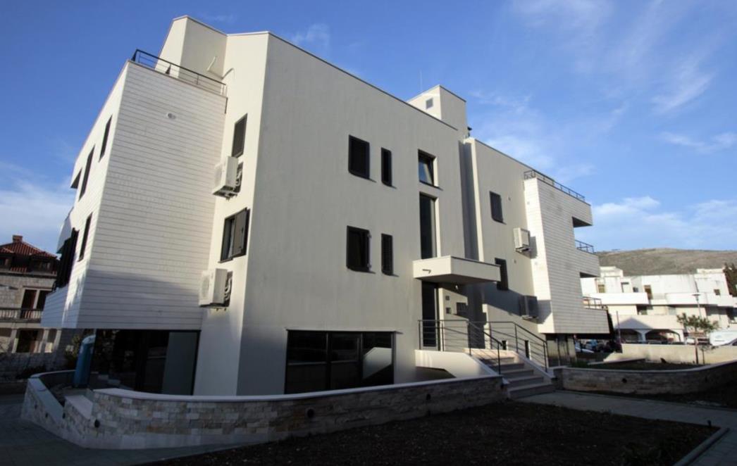 POREZ NA NEKRETNINE Oprezivat će se sve, od stana, garaže, do zemljišta