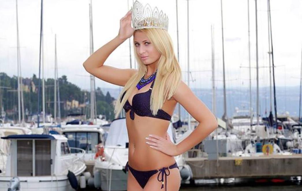 Okupile se finalistice prestižnog izbora ljepote Queen of Croatia for Queen of the World