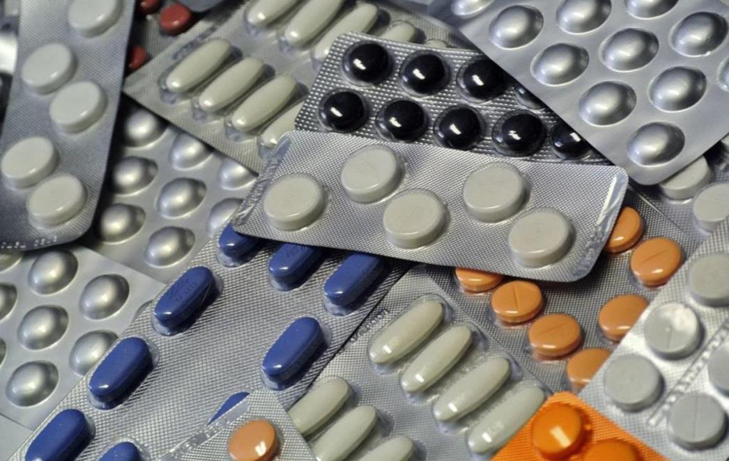 Lažno se predstavljala kako bi dobila lijekove – hipnotike