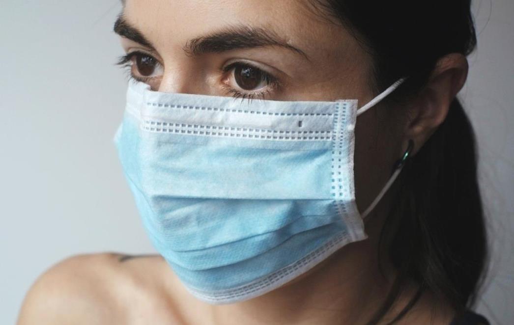 Kada treba nositi masku za lice i koje su najučinkovitije? Stručnjaci poručuju: 'Što više slojeva, to bolje!'