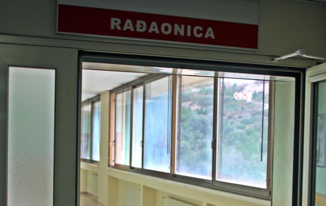 Nova studija dokazala: Epiduralna ne produljuje porod