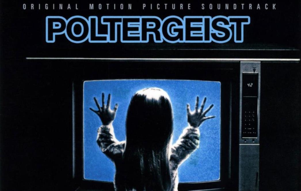 Saznajte što su Kinematografi pripremili za lipanj i osvojite dvije ulaznice za film