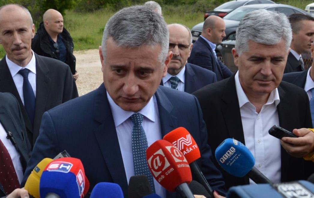 POBUNA HDZ-a PROTIV MIROVINSKE REFORME: 'Odlaska sa 67 godina nema u našem programu!'