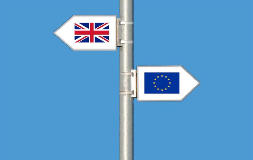 Deset dana nakon povijesne odluke o Brexitu, obrisan je gotovo cijeli vrh britanskog političkog establišmenta