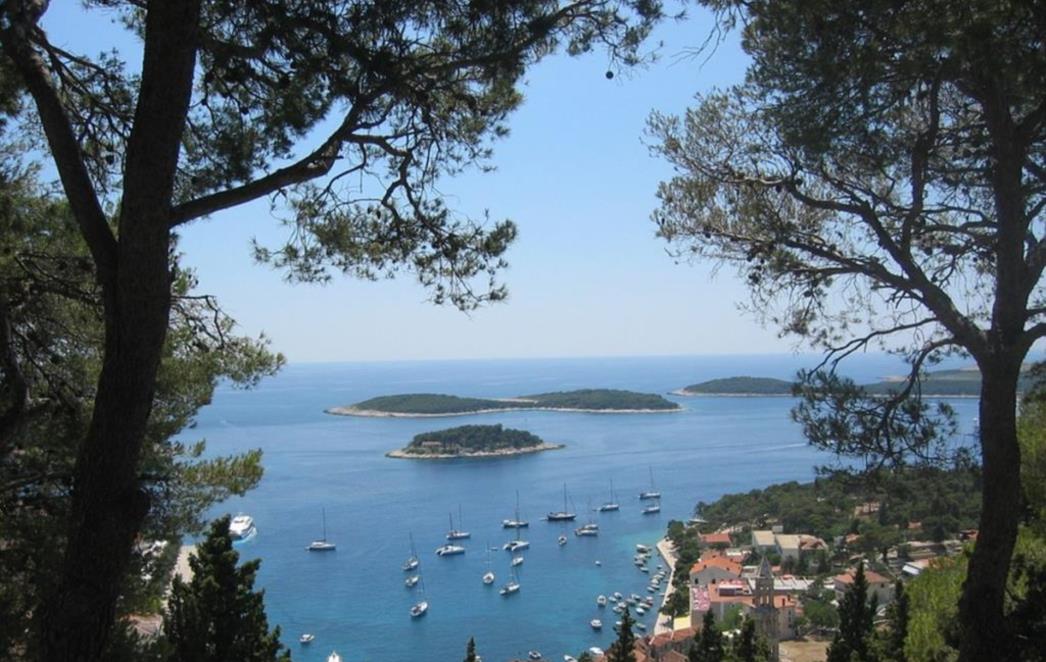 OTOK TAJAN KOD DUBROVNIKA:   Želite ga kupiti? Nije komplicirano, čak ne morate biti ni ludo bogati...
