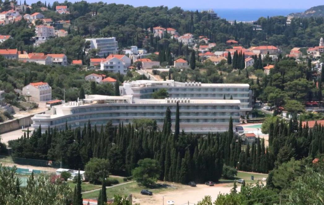JE LI OVO TEK POČETAK? U Hotelima Cavtat podijelili 25 otkaza premda ih radnici ne bi koštali ništa