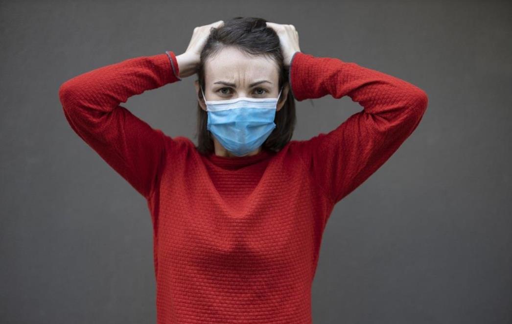 Evo u kojim uvjetima se više neće morati nositi maske