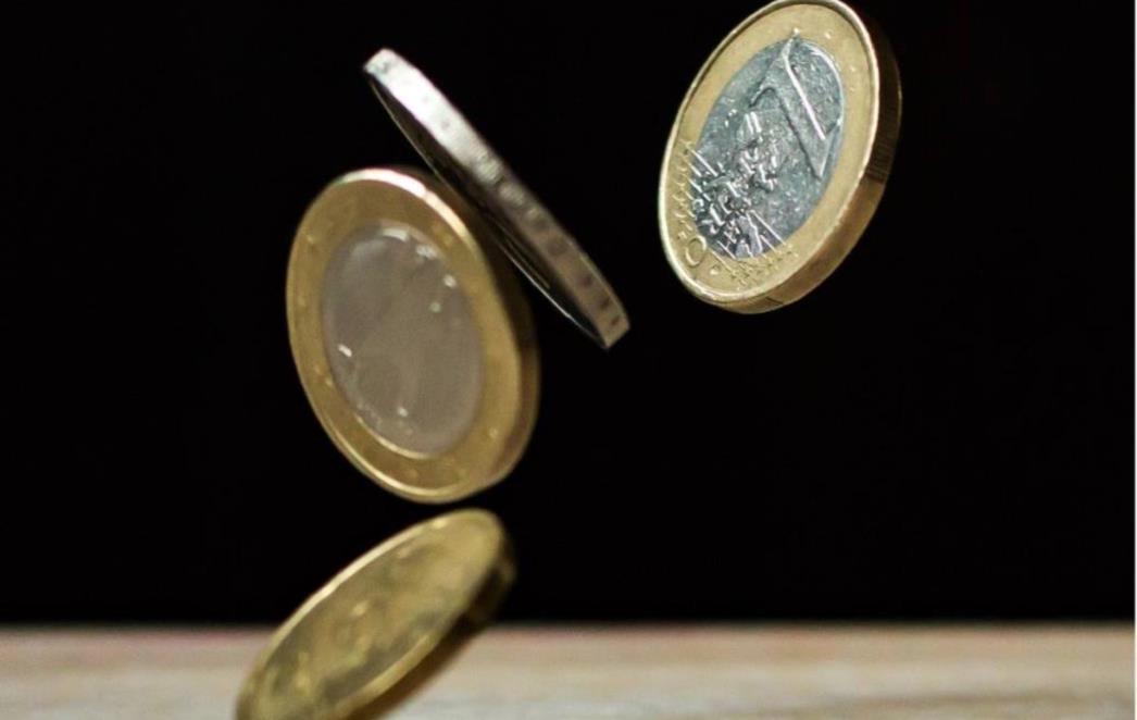 Poduzetnicima ponovno na raspolaganju COVID-19 zajam za obrtna sredstva