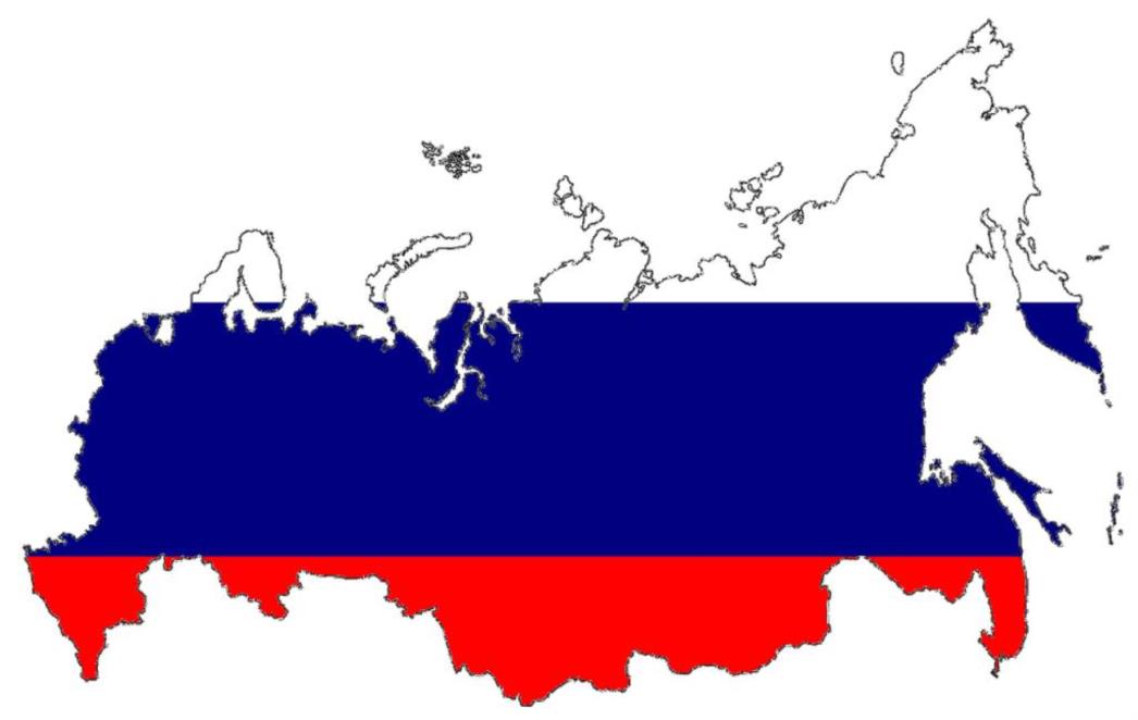 (UŽIVO) Masovni prosvjedi protiv Putina