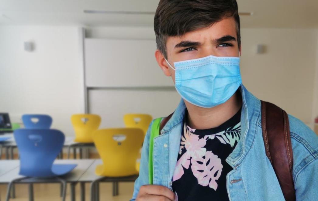 HZJZ OBJAVIO DETALJNE UPUTE ZA ŠKOLE: Što ako je jedan učenik u razredu zaražen?