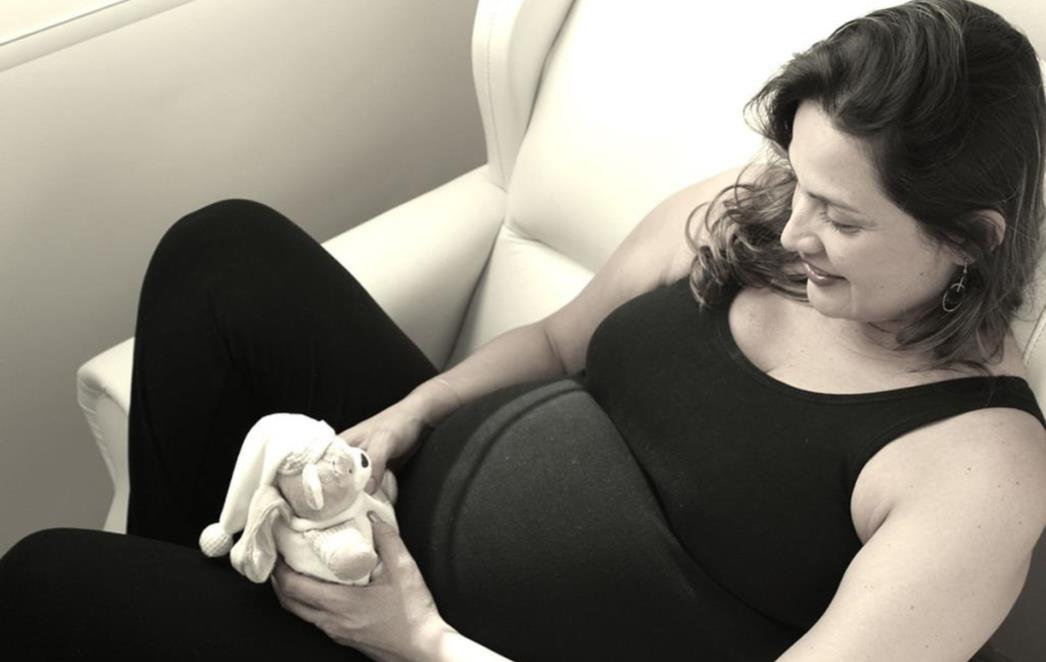 Trudnoća nakon tridesete: Znate što želite, ali i više strahujete