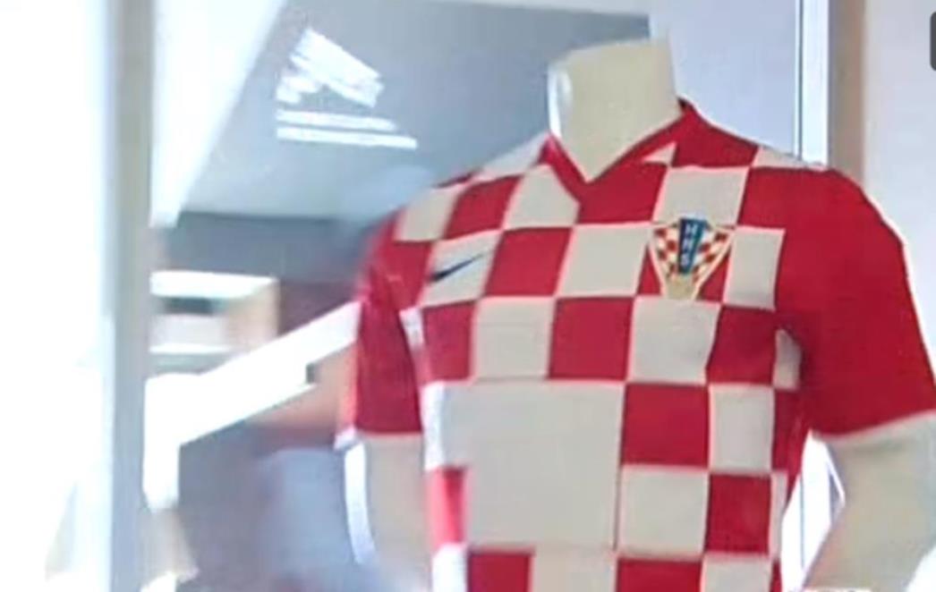 Plenković uputio oštre kritike: HNS će se morati prozračiti